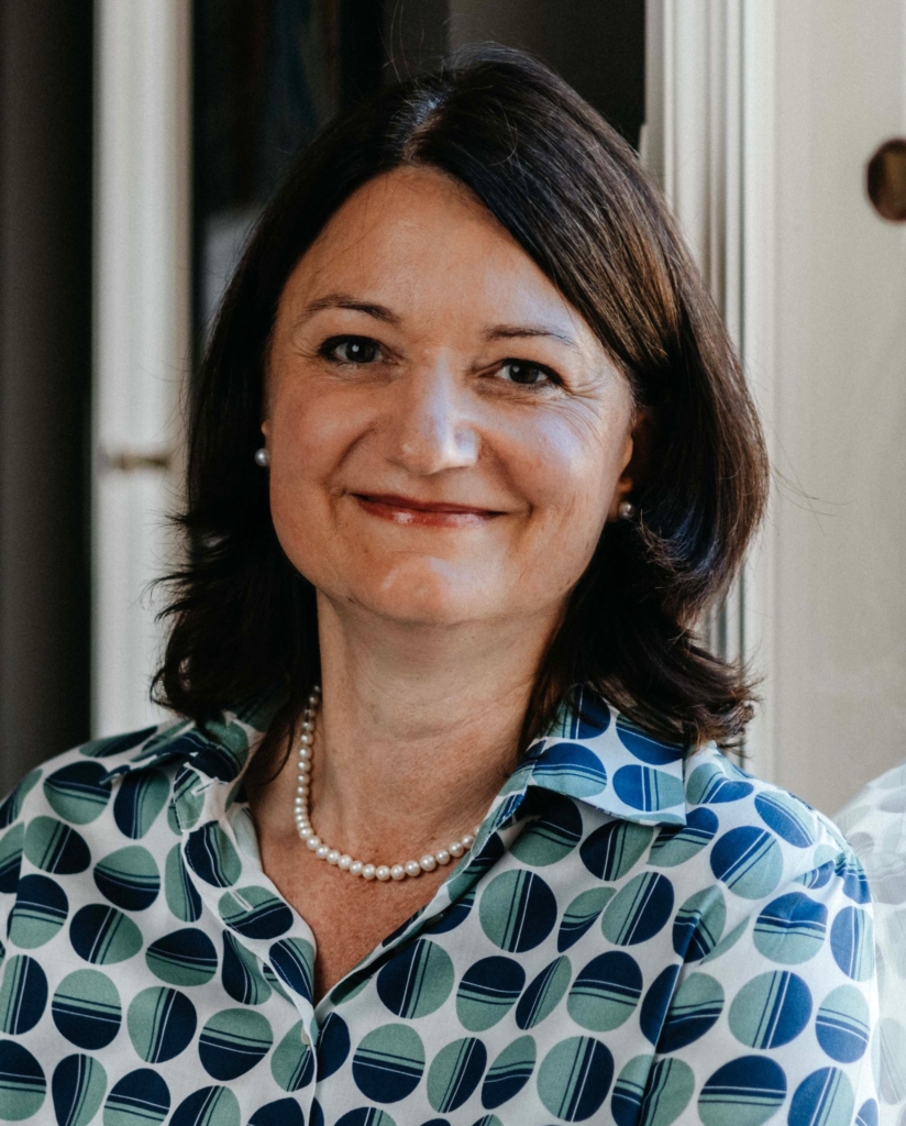 Kara-Pientka_Credit-Inhesa