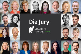 MarkenAward2024_Jury Gesamt_1200x800 (1)