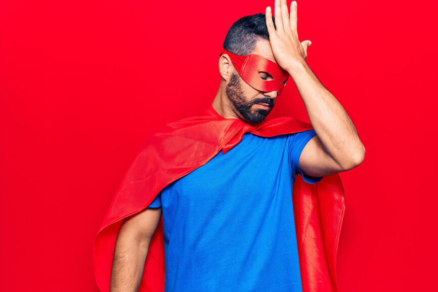 NL-Work-&-Culture-KW-14-24_c_Adobe-Stock