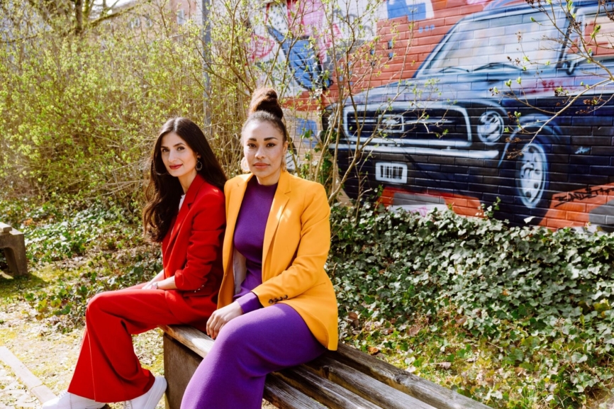 Untitled-2024-03-28T153944.261