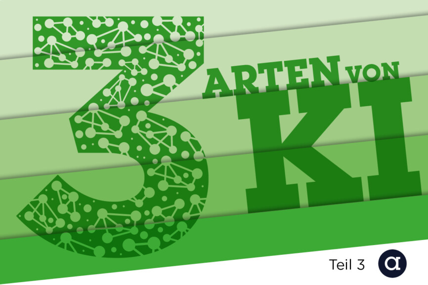 asw-header-3-Formen-der-KI-03