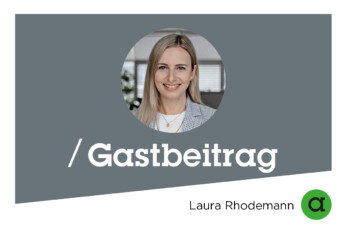 asw-header-gastbeitrag_Laura_Rhodemann
