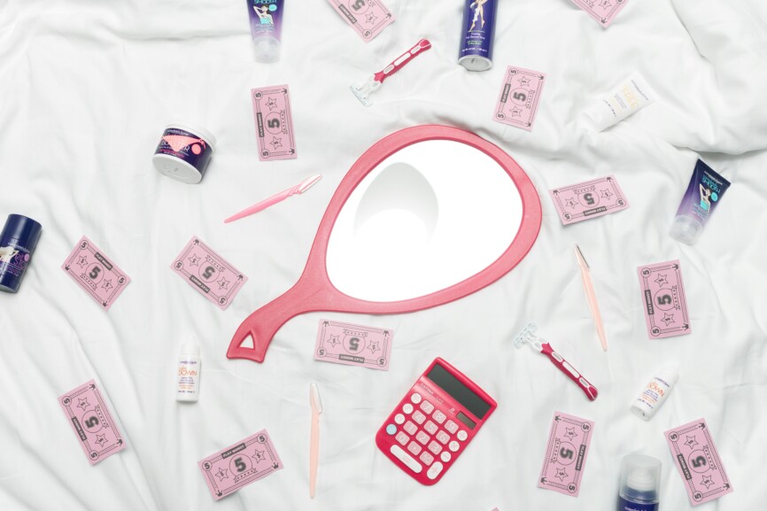 no-revisions-FED9Pjg2DXA-unsplash