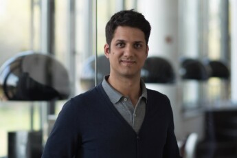 KI in HR: Shezan Kazi