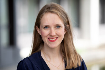 Nachhaltigkeit Konsum und Konsument*innen: Johanna Gollnhofer