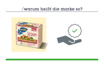 4er-Ausgabe-asw-WhdMs-Wasa-weiss