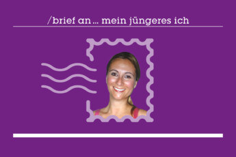 5er-Ausgabe-asw-Brief-an-Straschil