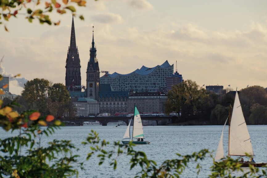 Hamburg_Unsplash