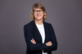 Kathrin-Aehling_c_Schneider Electric_gr