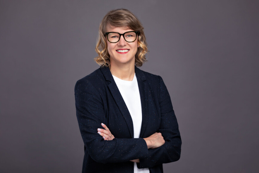Kathrin-Aehling_c_Schneider Electric_gr