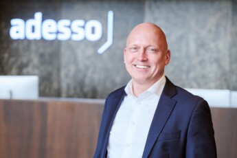 Maika-Alexander-Stangenberg_ades