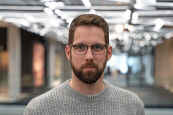 Timo Schulte_c_privat