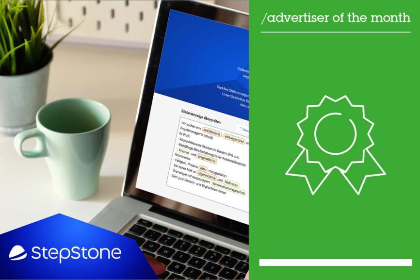 advertiser-of-the-month-1200x792px