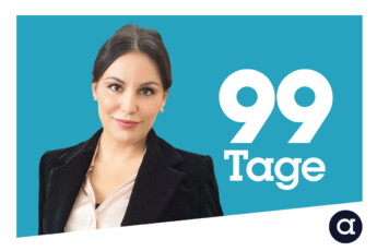 asw-header-99-Tage-Larisa-Hohmann