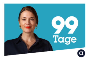 asw-header-99-Tage-Mirjam-Jentschke