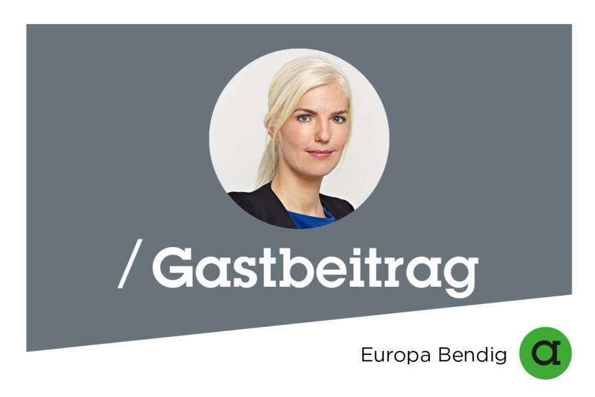 asw-header-gastbeitrag_Europa_Bendig