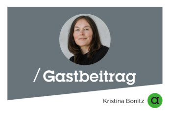 asw-header-gastbeitrag_Kristina_Bonitz