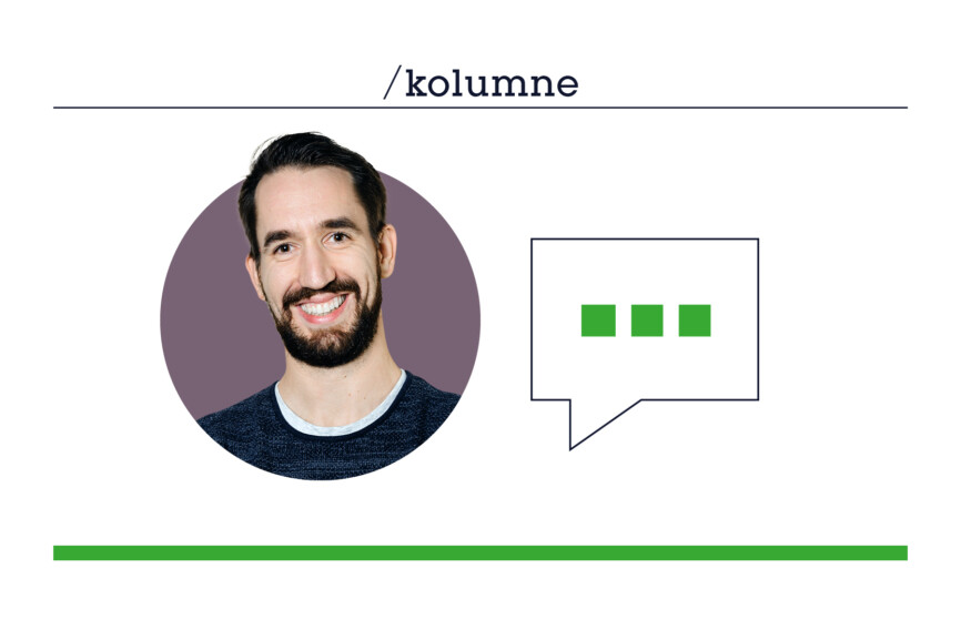 Jens Polomski KI Design