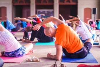 fitness_unsplash
