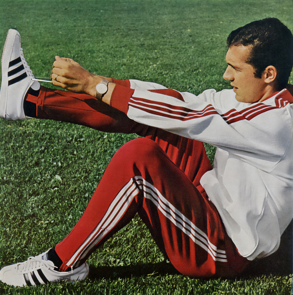 franz-beckenbauer_vt0po9