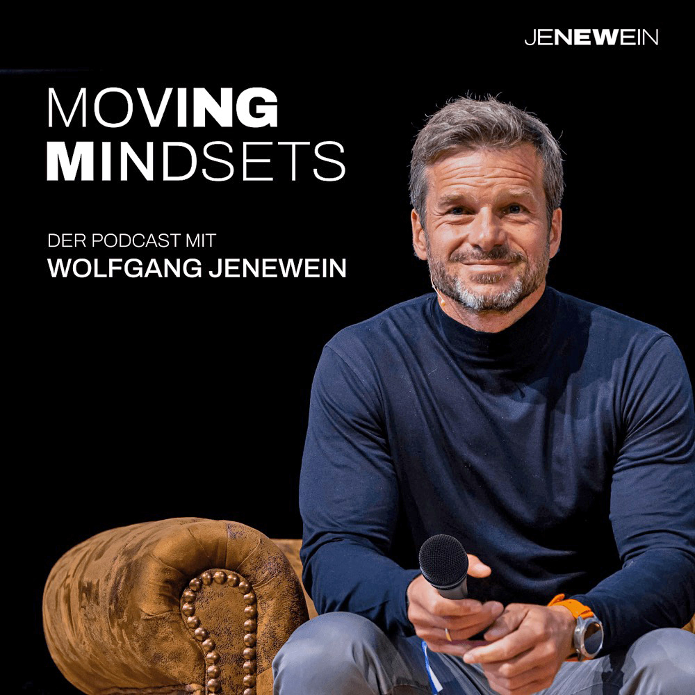 Credit: TWDC/ Kurt Krieger