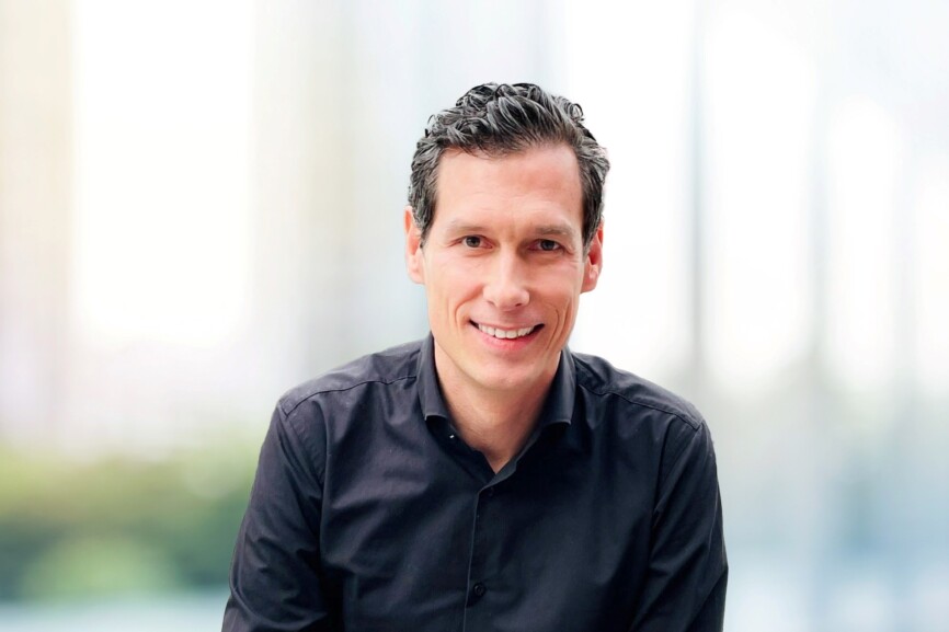 20240515_Bild_GNM-Personalie-Mar