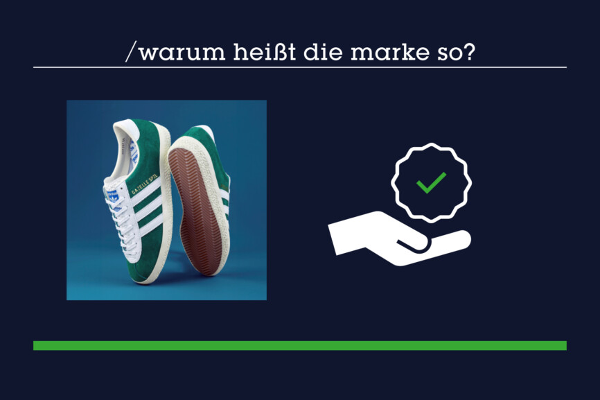 5er-Ausgabe-asw-WhdMs-Adidas-blau