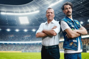 Interwetten und Tipico Sportwetten