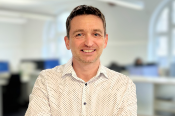 KI im Marketing Moccamdedia