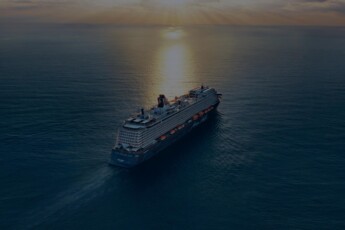 Markenführung_Tui-Cruises-2