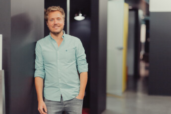 OO_KI im Marketing happybrush_Stefan_Walter_c_happybrush