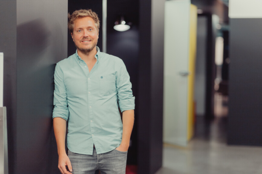 OO_KI im Marketing happybrush_Stefan_Walter_c_happybrush