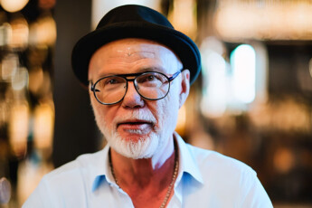 Oettinger Getränke: Tom Inden-Lohmar als Head of Marketing