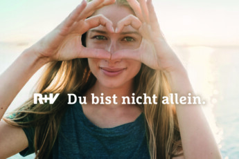 RuV_Markenaward_Motiv_Marke_01