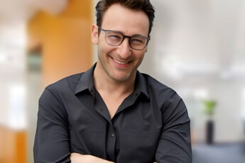 Reklamos blokui LiMA DAY Klaipėda’24 (1200 x 1200 px) – 25