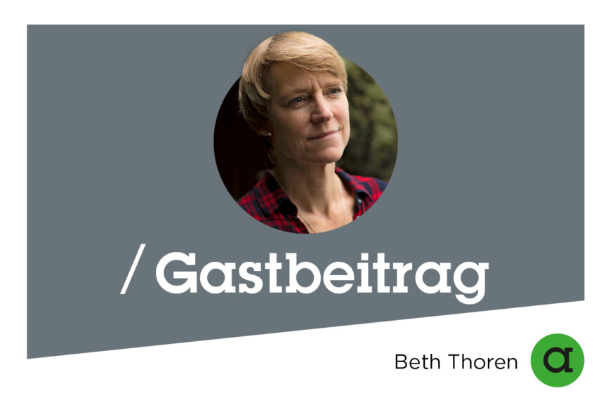 asw-header-gastbeitrag_Beth_Thoren