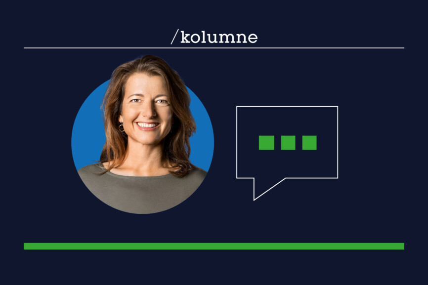asw-kolumne-Stefanie-Kuhnhen-blau