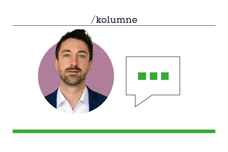 asw-kolumne-timm-jaeger-weiss