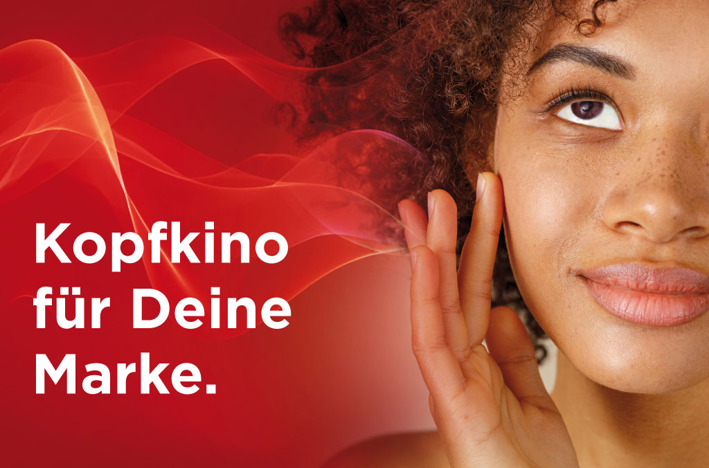 rms_audiobranding_content1_neu