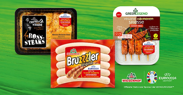 whf-pressefoto-em-promo-1920×100-1