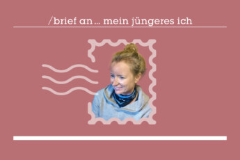 7er-asw-header-brief-an-annabelle-jenisch