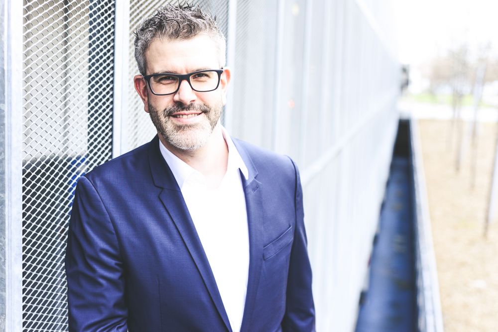 Daniel_Vollmer_Funktion_ROSE_c_Rose-Bikes