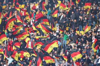 Deutschland_Fans_c_DFB