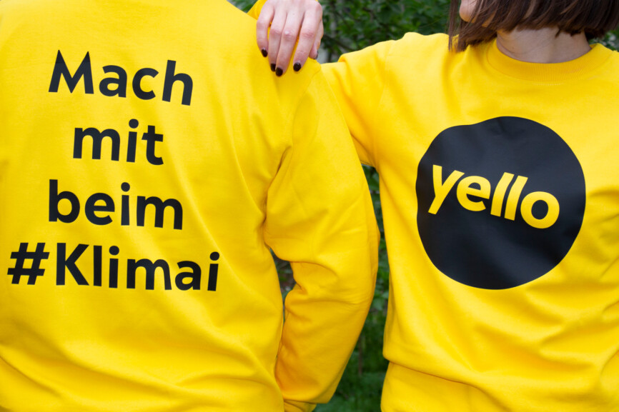 #Klimai_MachMit_Pressebild (1)