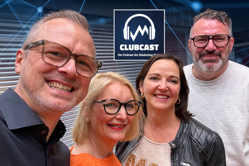 MC_ClubCast_Headerbilder_06-2024_1200x627px_mitLogo