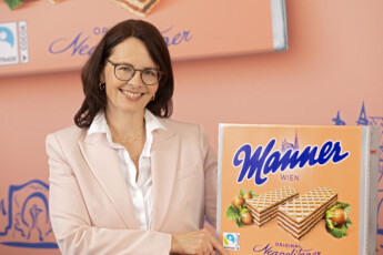 Manner_Julia_Hrabal_2