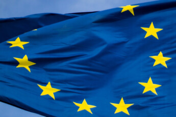 Work and Culture: Return to Office und Europawahl