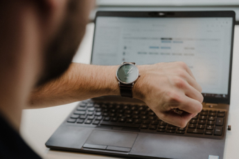 Protimepicture-watch-and-screen-1200px