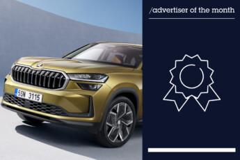 advertiser-of-the-month-1200x792px (3)