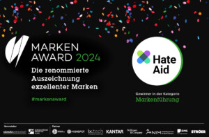 asw-header-MarkenAward24_Hate Aid